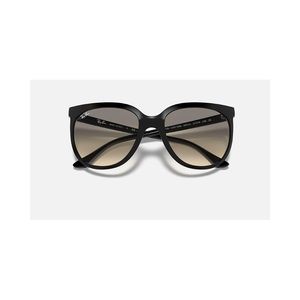 Ray Ban - Cats 1000 RB4126
Worn once. No hard case included.